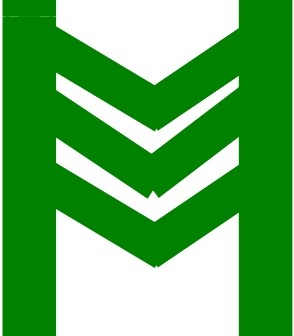 MIRAI DENCHI NIGERIA LIMITED