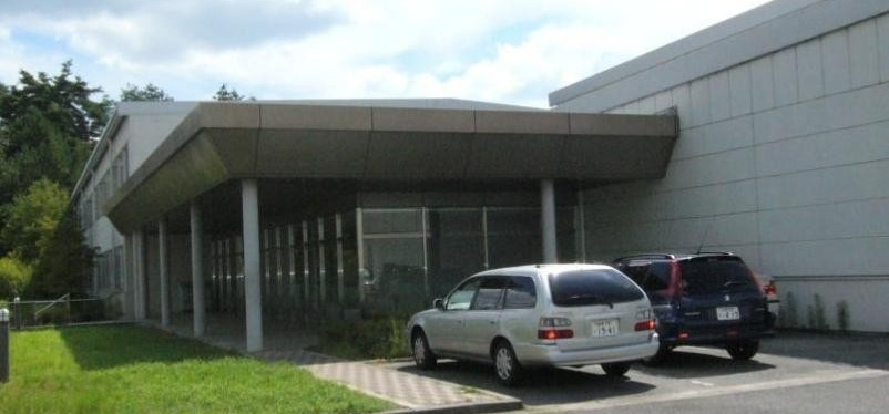 MIRAI DENCHI NIGERIA LIMITED